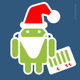 Image for article titled Our Android T-Mobile G2 Wishlist